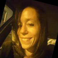 Solene Buffard