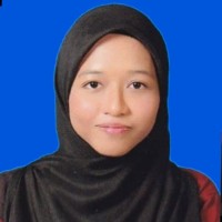 Nur Fauzana