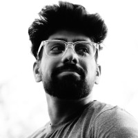 Deeptanshu Singh