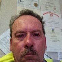 Warren Dunshee. Chst
