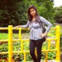 Piya Shingade