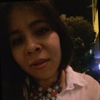 Linda Reina