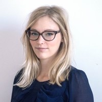 Charlotte Jacques