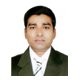 Arun Kumar