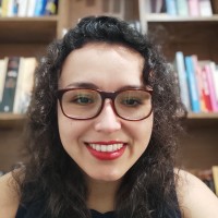 Pierina Miraval Mendoza