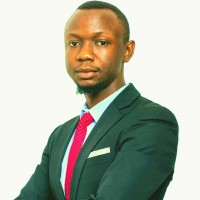Hussein Kimweri