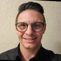 Patrick Montambault