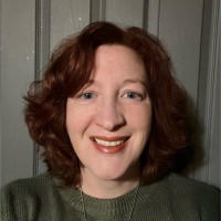 Cindi Graef