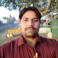 Vinod Choudhry