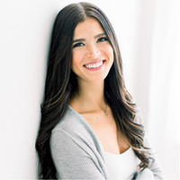 Mikaela Herres