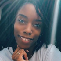 La'Porsha Lewis