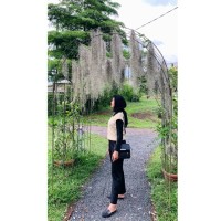 Indira Eka Wulandari
