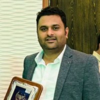 Ravinder singh Rathore