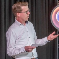 Arjan Walinga