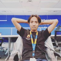 Bambang S