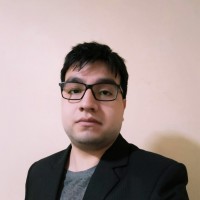 Jhonatan Armani Roldan Goñas