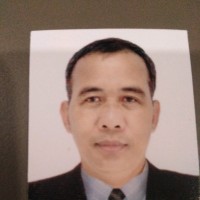 Mardy Penaojas