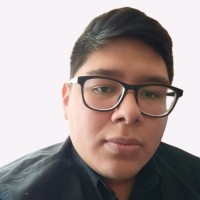 José Roberto González A.