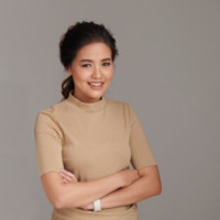 Chatsarun Puchanapun