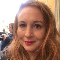 Josefin Nilsson