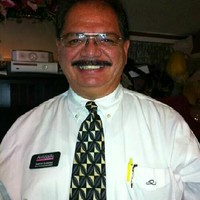 Gabriel Guitierrez