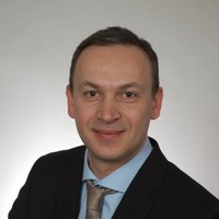 Uwe Tschirner