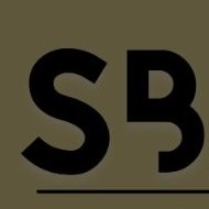 Leonardo Baumgartenn