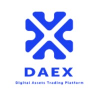 DAEX GLOBAL