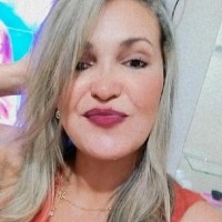 Mel Santos