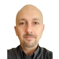 Riccardo Cafiero
