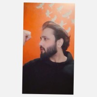 chetan mathur