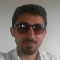 Sinan Teki̇n