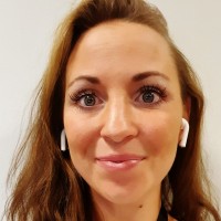 Emelie Svärd