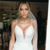 Lydia Bercis