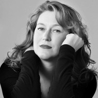 Christina DeJong, Ph.D.