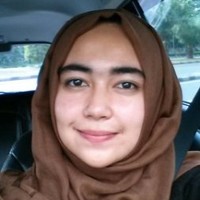 rina afriyani nasution