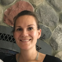 Sarah Limpert