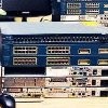 Cisco CCNA LINUX Trainings