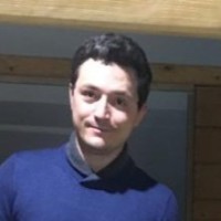 Tarik Awwad
