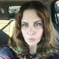 Yolanda Cabrera