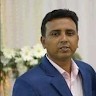 Shikder Rahat