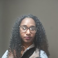 Tashell Barrett - Welsh