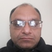 Sanjaykumar A. Patel