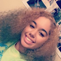 Brittanie Fields