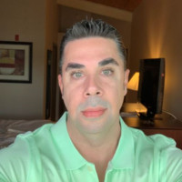Brian Swider