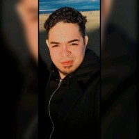 Juan Pablo Pineda Sanchez
