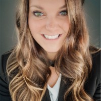 Lori Prince