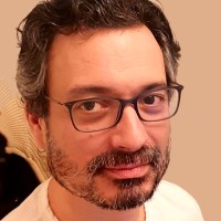 Manuel Resendes