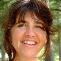 Marie-Josee Denis
