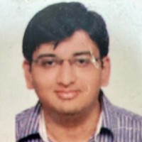 Aditya Phadke